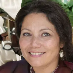 Jane D.-Hendershot Generator-Happy-Customer